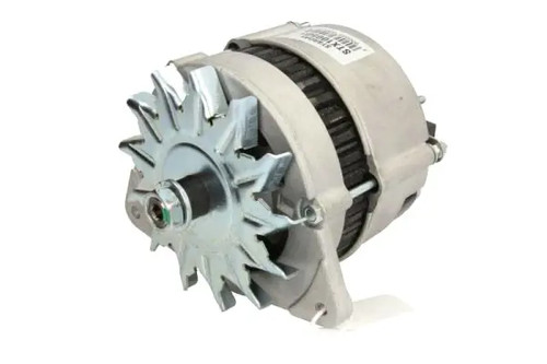 Alternateur stx100503 stardax - alternateur,
