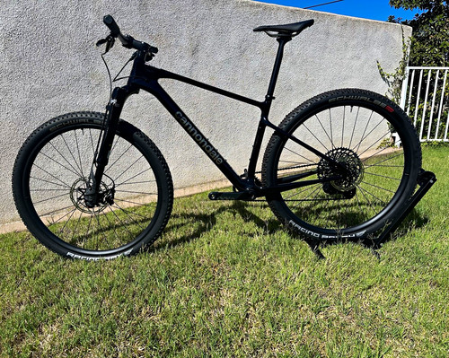 2026 cannondale scalpel - scalpel, ht