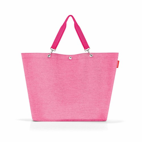 Reisenthel shopper sac à - sac,