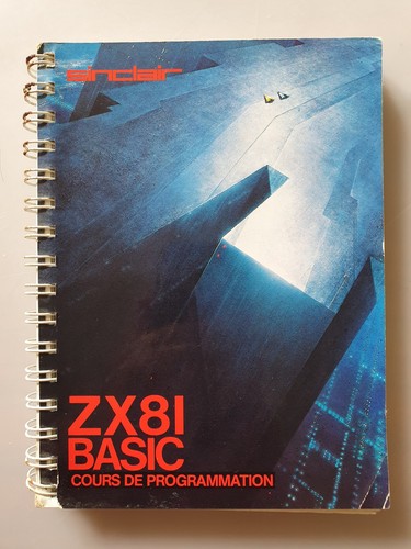 Basic cours de - 81,