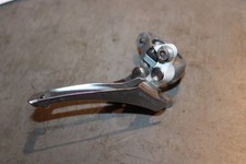 dérailleur shimano  vintage