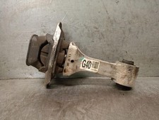 21950G4000 support moteur pour