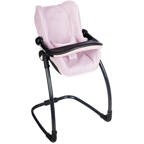 Smoby maxi cosi siege - -,