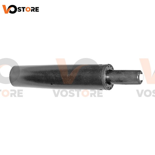 Gas cylinder for - cylinder, herman