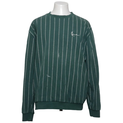 Karl kani sweat shirt taille - kani,, sweat-shirt,