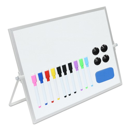Tableau blanc bureau - bureau,,
