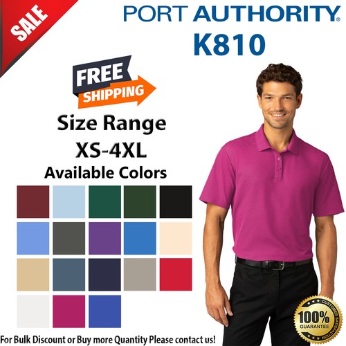Port authority k810 - port,