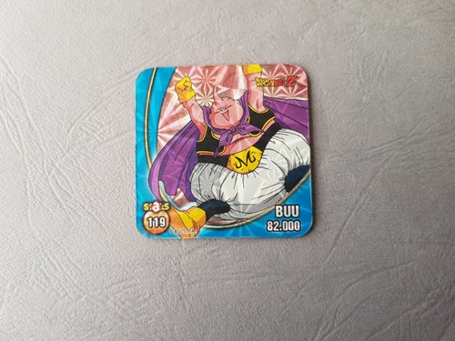 Staks magnet panini - staks,