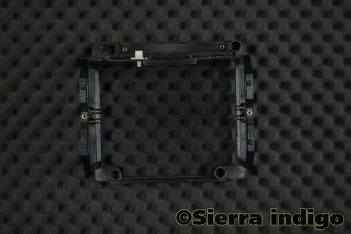 Dell cd672 0cd672 - dell, precision