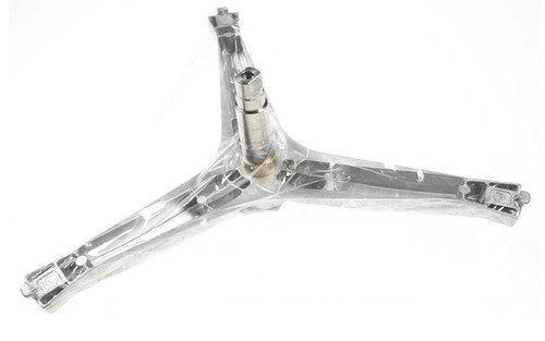 Croisillon tambour pour - croisillon, lave