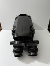 1987-2006 Yamaha Banshee OEM Air Box With Uni Vents