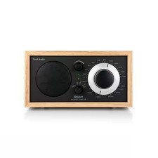 Haut-parleur radio Bluetooth