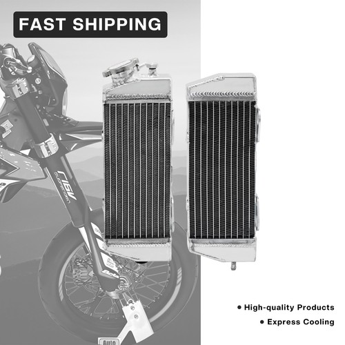 Pour beta rr50 aluminium - rr50,