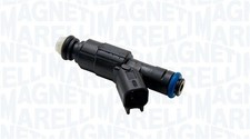 MAGNETI MARELLI 805000000014 Injecteur pour FORD
