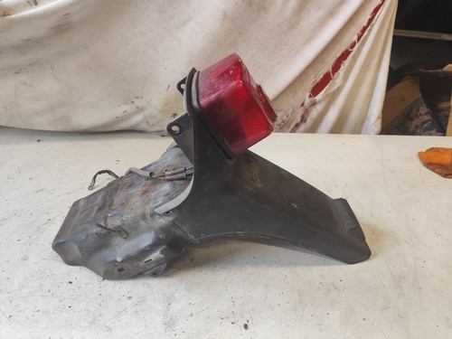 Honda 250 81 - cb,