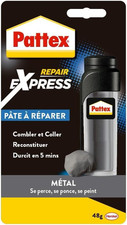 Pattex Pâte à Réparer
