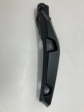 CARÈNE CODON GAUCHE CF MOTO