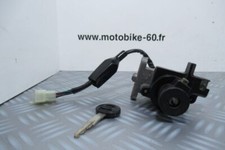 Neiman Peugeot SpeedFight (3)