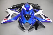 Carénage Complet + Bulle +