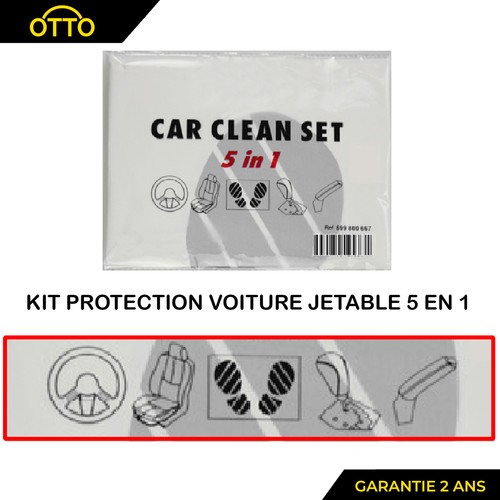 Bâche protection en 1 - bâche, de