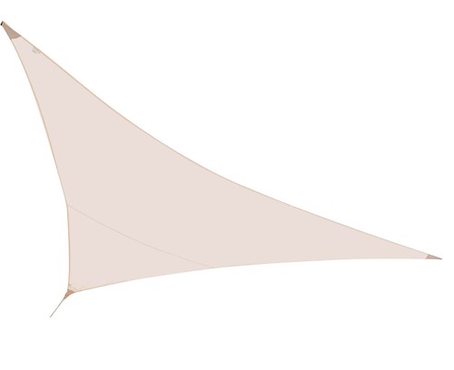 Voile toile ombrage - toile, /