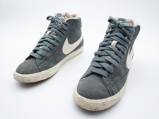 Nike Blazer Mi Vintage Baskets