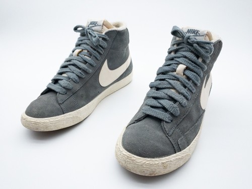 Nike blazer vintage baskets - vintage,