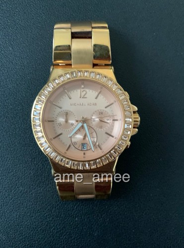 Michael kors women watch - kors, women's