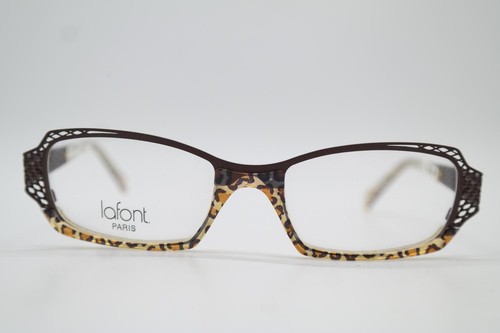 Lunettes jean lafont garance - lunettes,