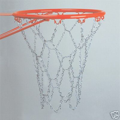 Paire filets acier pour - paire, en