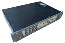 Digidesign Digi 002 Rack Firewire Audio Midi Digital Recording Interface MX002RK