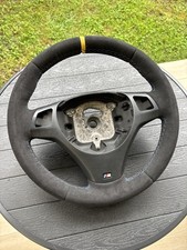 Volant BMW NEUF Pack M
