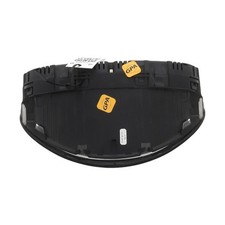 Compteur - Mercedes VITO