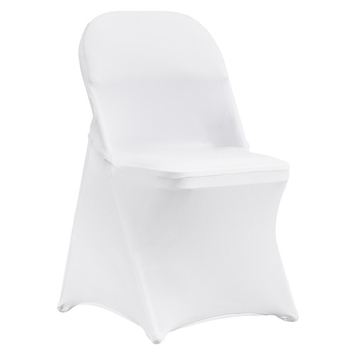 Vevor housses chaise - vevor, de