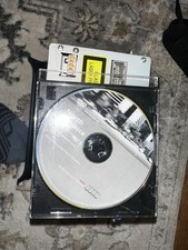 Audi A4 S4 B7  TT Convertible