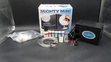 Testors Mighty Mini Airbrush