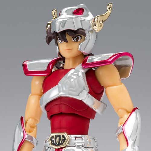 Bandai saint cloth myth - saint,