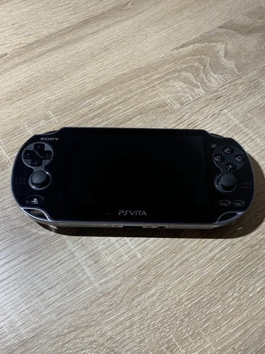 2192 playstation vita - 2192,