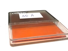Cokin Cromofilter A30 Filtre Série A Rectangulaire Filtre À Vis