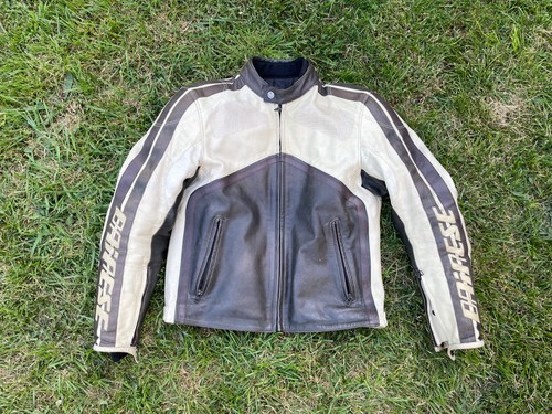 Dainese lucky pelle - dainese,