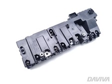 Mercedes-Benz Vito Unité de