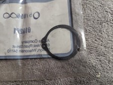 New Genuine Ariens Snap Ring 05705600