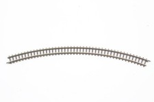 8530 Rail Courbé Rayon 220Mm