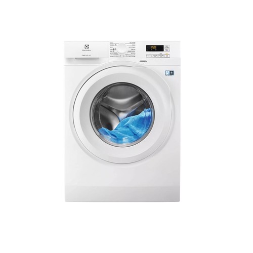 Electrolux lave linge frontal - electrolux,