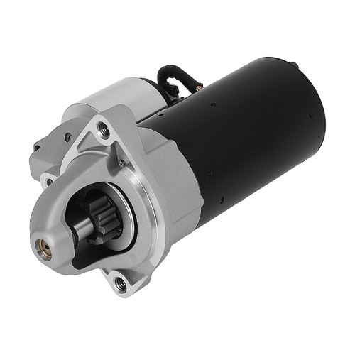 Démarreur 8kw for bmw - 1,8kw,