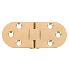 Charniere Pour Table