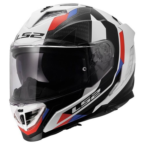 Ls2 casque intégral ff818 - ls2,