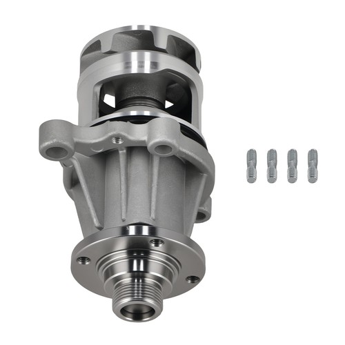Pompe eau for bmw 318i - pompe,