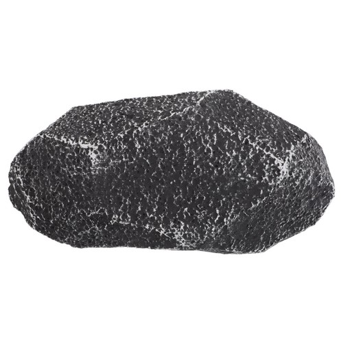 Faux rochers pierres - de, jardin