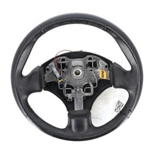 Volant - Peugeot 206 - 4109CK